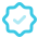 medicalshop2-icon12