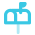medicalshop2-icon17